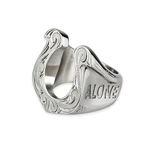 [Aloha lokahi] nCAWG[ O w bL[`[t n z[XV[  VOlbgO XeX Vo[ ANZT[y{TCY11z