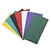 Royal Black Dinner Napkin, Package of 125