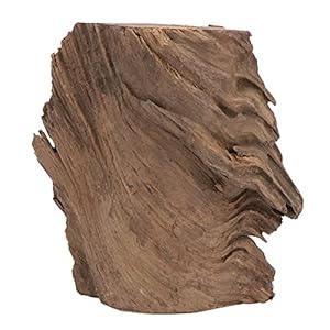 Gepersonaliseerde vazen voor bloemen, kleine keramische bloem vaas bloemen vaas minimalistische bloem vaas bruine bloem vazen decoratieve bloemcontainers rustiek home decor moderne boerderij zen v