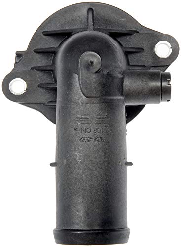 Dorman-902-852-Engine-Coolant-Thermostat-Housing-Assembly-Compatible-with-Select-DodgeJeep-Models