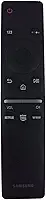 Controle Remoto Smart Tvs Universal 4k Original Samsung