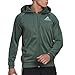 Produktbild adidas Jacke Grün Herren 2188, grün, XL