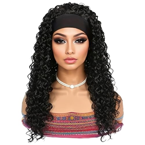 fB[vEF[uJ[[EBbOAq[}wAEBbOfB[vEF[u - ʋCbVLbvlԂ̒у[X̂,t@bVwbhEFAAȃwAGNXeVAp̒\ȃwAEBbO