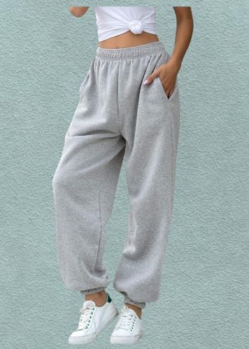 Image of Q - RIOUS Women's Joggers - Soft, Stylish & Comfortable for Everyday Wear