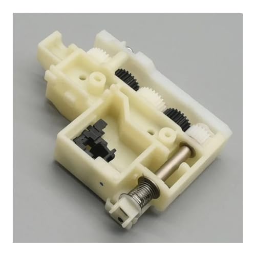 Boîtier d'imprimante ASF 1736260 pour modèles WorkForce C5790 et C5290