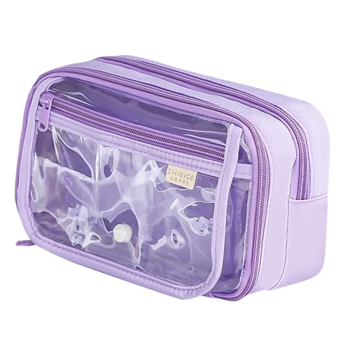 [nhtxtd] y|[` M yP[X [|[`  NA @\ w e  w  w ̎q j̎q Z w 킢 a  [(Free Sizep[v)