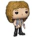 Funko 33716 Pop Rocks: QueenRoger Taylor, Multicolor