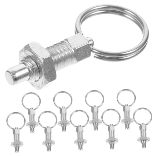 SEWACC 10 ?f? pXvOvW[ vOt ϋv HƋ@ʒus pr@BANZT[