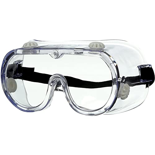 Goggles de protección 13 Imagen adicional