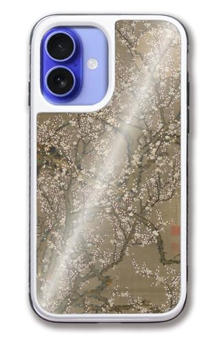 yKXP[Xz iPhone17݊ X}zP[X ɓt E̖恙 A\G   A  { Ռz G |p A[g(~})