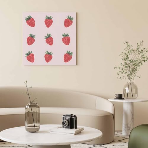 Yanelmery A[gpl  ʕ sNobN A[g{[h |X^[ ǉ Ǌ|  Ǐ G G \t@̔wi CeA i  _   rO[ Mtg 50×50cm