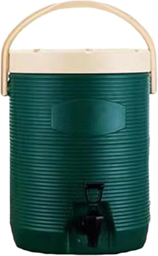 ScifimpT[X^bgteʃoPc ֌t ۉ@\ EW[XE~NeB[ER[q[Ή OELvEƑW܂EXgɍœK