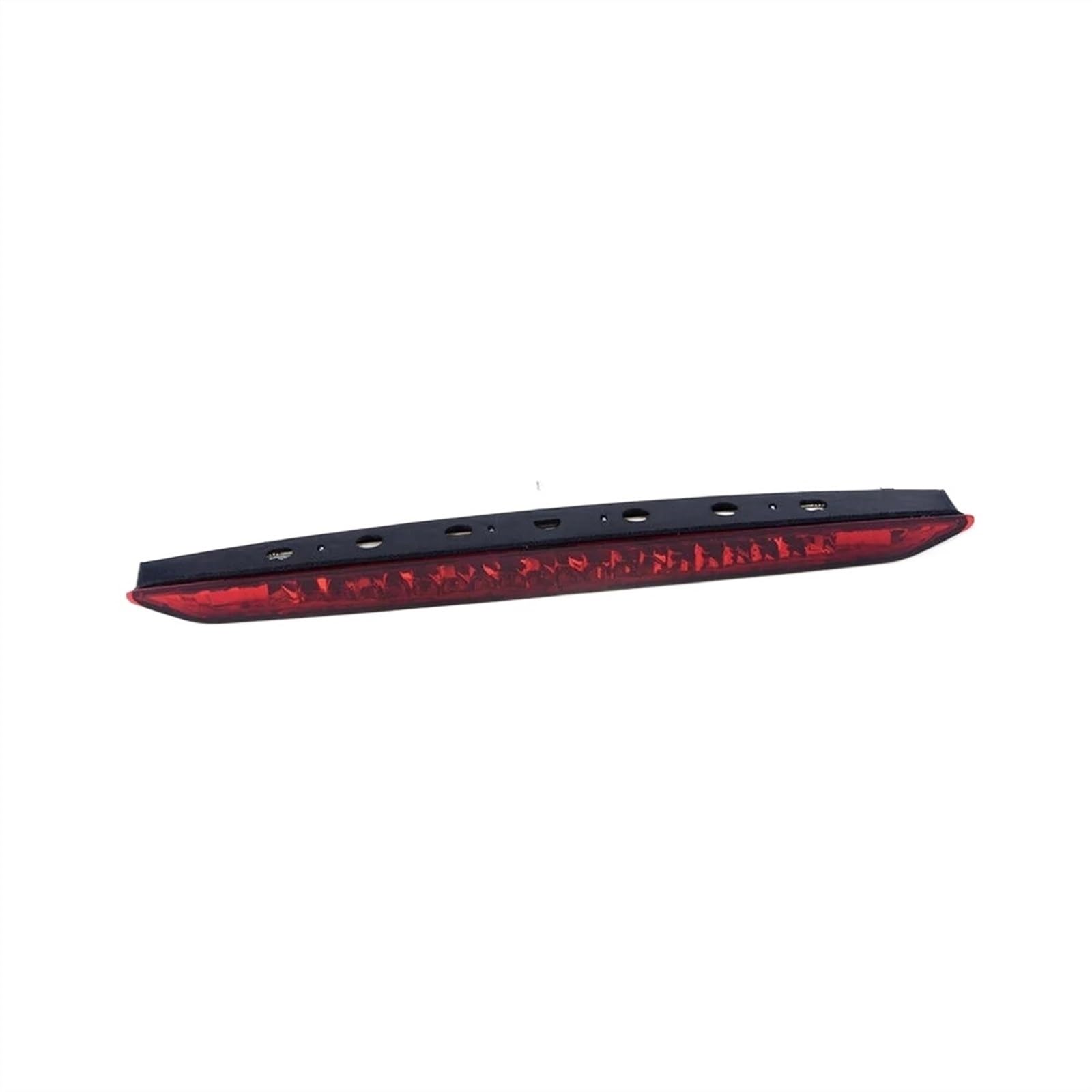Gruppi Ottici Posteriori Compatibile Con BMW Per Z4 E85 2003 2004 2005 2006 2007 2008 Auto Terza Luce Posteriore Fanale Posteriore Stop Lampada Luce Freno Luce Di Guida Accessori Auto 63256930246