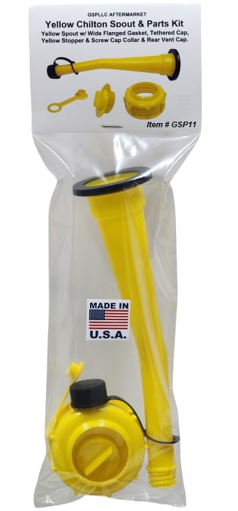 COLONISTA×GOOUT CONPE10＆COLOくんSET コロニスタ COLONISTA×GOOUT CONPE10＆COLOくんSET コロニスタ ? くん