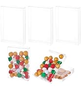 Small manufacture image 37