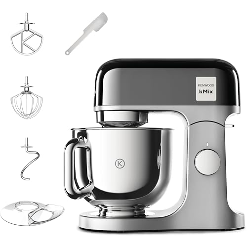 Kenwood kMix KMX760BC