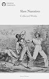 Delphi Classics