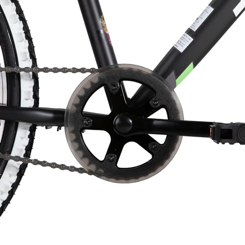 Image of JOYSTAR Lubbock 20 inch 24 inch Kids Bike for Boys & Girls 7-12 Years