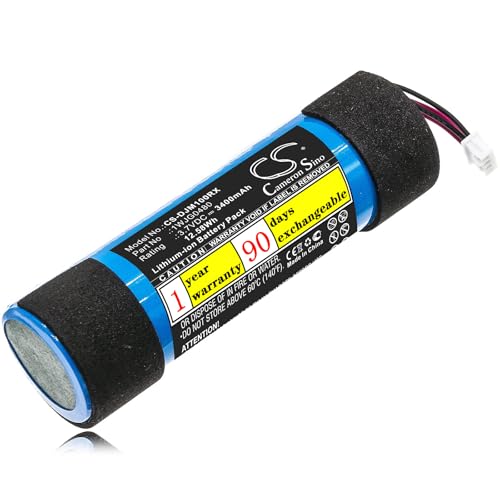 Sabuly 3400mAh Mavic Mini Controller Replacement Battery