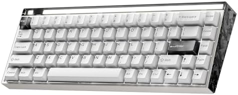 MelGeek MADE68 Ultra