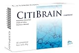 CITIBRAIN