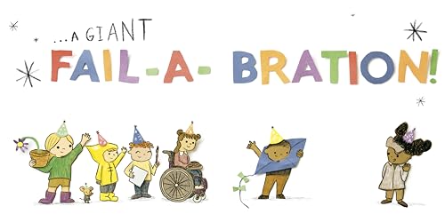 Fail-a-bration - Image 5