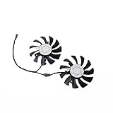 Améliorer les performances de refroidissement de l'équipement et prolonger sa durée de vie