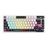 ASUS Tastatur ROG Azoth X CH