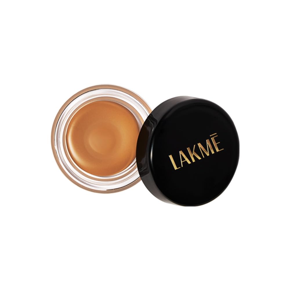 Absolute Creme Concealer 30 Cinnamon 3.9g