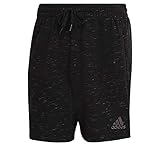 Mittlere Taille adidas M Mel SHO Shorts