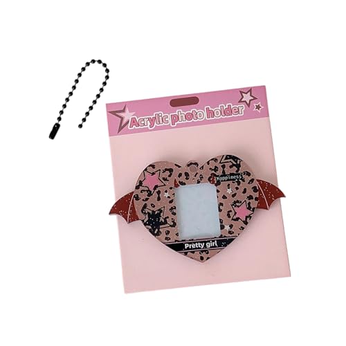 t@bViuȃL[z_[LpXJ[hȎʐ^[|[`J[hz_[RpNgJ[hpیANZT[w|[`I[KiCU[