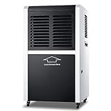 DOROSIN Commercial Dehumidifier,...image