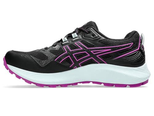 ASICS Women's Gel-Sonoma 7 Running Shoes2