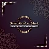 ALL BGM CHANNEL