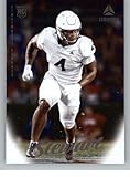 2025 Panini Luminance #152 Shemar Stewart RC Rookie Card Cincinnati Bengals Official Football Card in Raw (NM or Better) Condition