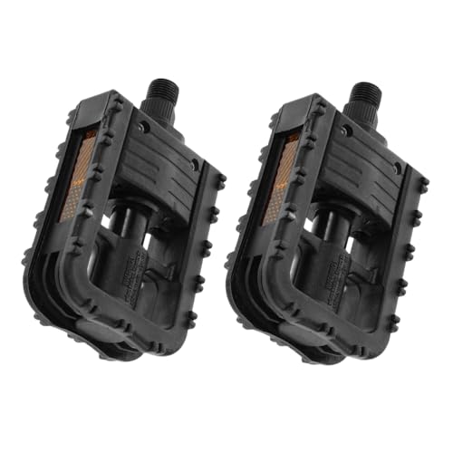 Baluue 2 ܂肽݉\őϋv̂iC}EeoCNptbgy_ ^vbgtH[ƃV[xAO 