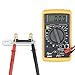 Kenmore Elite 110 70 80 Series Dryer Thermal Fuse & High-Limit Thermostat Kit, Compatible with Maytag & Whirlpool Electric & Gas Dryers