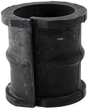 Bushing Front Axle For Isuzu NPR NPR-HD NQR NRR 4Db2 3.9L 4HE1 4.8L 4HK1 5.2L