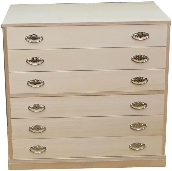 レトロ ハローキティ 木製タンス 木製クローゼット サンリオ くろがね