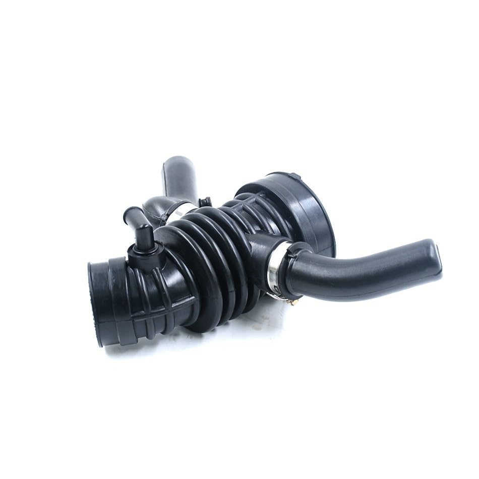 96813397 Tubo Flessibile Di Aspirazione Aria Per Auto Per Chevy Per Aveo 1.2 16v 2008-2011 Tubo Di Sfiato