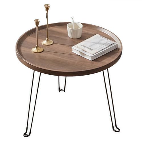 NUOMIE TChe[u ȊۂR[q[e[u vX`bNf hƖh eB[e[u ܂肽ݎ  [e[u ȒPȎt ȃXy[X (50x50x38CM,B) [sAi]