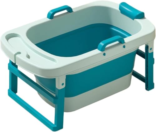 DancJulie܂肽ݎxr[oX^uAoX[lbgZbgA[ȒPAVNALvpAqpA|[^uŒԐZ邱Ƃł܂ (CG[,傫TCY (u[,傫TCY [72*53*40])