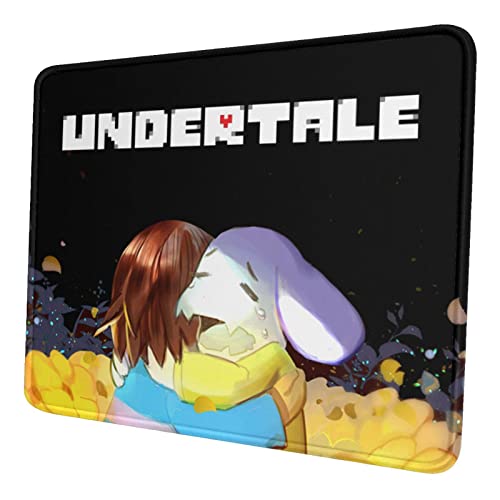 Frisk マウスパッドの人気商品 通販 価格比較 価格 Com