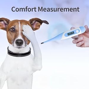   Contec-Animal-Electronic-Ehermometer-Digital-Thermometer-Waterproof-Pet-ThermometerSuitable-for-DogsCatsSheepVeterinarian