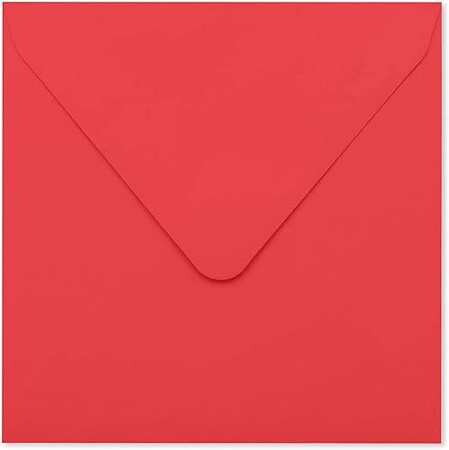 Miniatura 5 de Old English Co. 9th Wedding Anniversary Card for Husband and Wife - Cute Funny Pottery Anniversary Greeting Card | Joke Humour Ninth Anniversary for