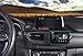 SiriusXM - SXWB1V1 Tour Radio with SXSD2 Boom Box Bundle | Enjoy SXM Through Your Car Stereo & Wherever You Go