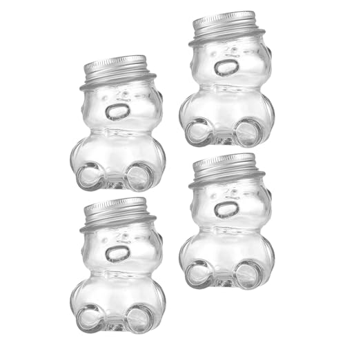 ledmomo 4^KXIr Wt xA^nj[|bg gѕ֗ŘRh~ jp[eB[ۑp