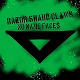 No Name Faces