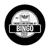 Zoom IMG-2 there s no crying at Zoom IMG-2 there s no crying at