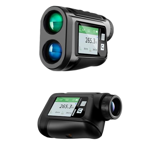 ProWildGear StETChEXN[EfBXvC{CXEAiEXEWt@C_[ tbO|[bNUƃX[v⏞tOWt@C_[oዾ (black,1000m)